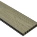 Террасная доска из ДПК CM Decking Reverse, Антик/Лайт грей купить в Кимрах