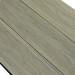 Террасная доска из ДПК CM Decking Reverse, Антик/Лайт грей купить в Кимрах