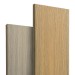 Террасная доска ДПК Co-extrusion EasyDecking 145х21 3D Multicolor Oak / Driftwood купить в Кимрах