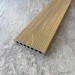 Террасная доска ДПК Co-extrusion EasyDecking 145х21 3D Multicolor Oak / Driftwood купить в Кимрах