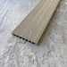 Террасная доска ДПК Co-extrusion EasyDecking 145х21 3D Multicolor Oak / Driftwood купить в Кимрах