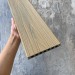 Террасная доска ДПК Co-extrusion EasyDecking 145х21 3D Multicolor Oak / Driftwood купить в Кимрах