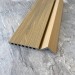 Террасная доска ДПК Co-extrusion EasyDecking 145х21 3D Multicolor Oak / Driftwood купить в Кимрах