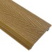 Фасадная панель EasyDecking Wood-X 156х21 Дуб купить в Кимрах