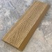 Фасадная панель EasyDecking Wood-X 156х21 Дуб купить в Кимрах