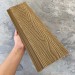 Фасадная панель EasyDecking Wood-X 156х21 Дуб купить в Кимрах
