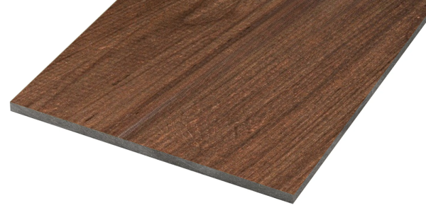 Фиброцементные панели FCSPRO Decor Wood Береза купить в Кимрах