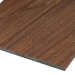Фиброцементные панели FCSPRO Decor Wood Береза купить в Кимрах