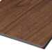 Фиброцементные панели FCSPRO Decor Wood Береза купить в Кимрах