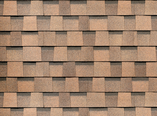 Ламинированная черепица Docke, DRAGON PREMIUM,САВОЯРДИ купить в Кимрах