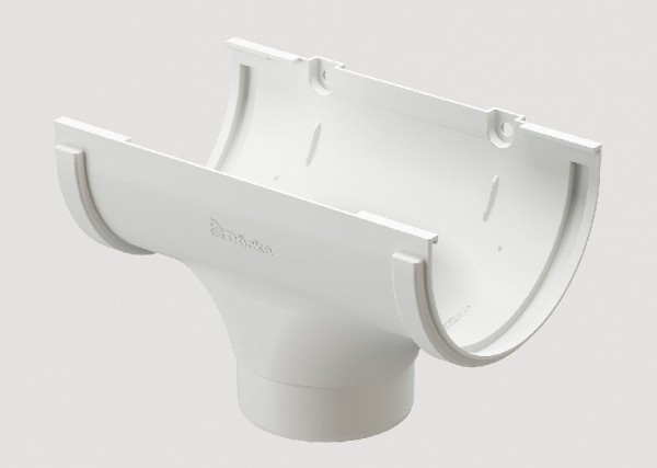 Воронка ПВХ Docke STANDART пломбир купить в Кимрах