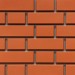 Фасайдинг Серия «Кирпич клинкерный» Керамический купить в Кимрах