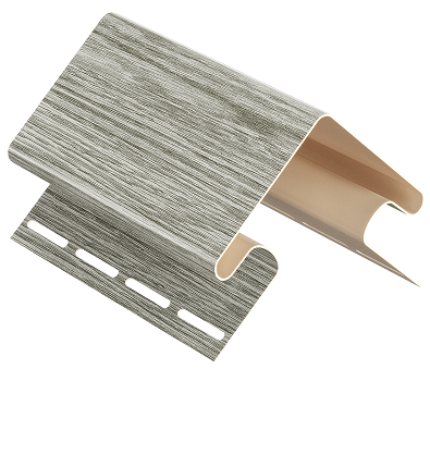 Наружный угол Канадская береза купить в Кимрах