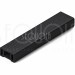 Перила SEQUOIA Evolution 3D WOOD BLACK купить в Кимрах