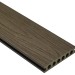 Террасная доска из ДПК CM Decking Reverse, Волнат/Чаркоал купить в Кимрах
