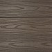 Террасная доска из ДПК CM Decking Reverse, Волнат/Чаркоал купить в Кимрах