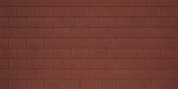 Гибкая черепица Tegola UNICA TOSCANA CHIANTI 403 купить в Кимрах
