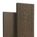 Террасная доска ДПК EasyDecking Wood-X 146х23 Венге купить в Кимрах