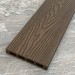 Террасная доска ДПК EasyDecking Wood-X 146х23 Венге купить в Кимрах