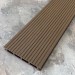 Террасная доска ДПК EasyDecking Wood-X 146х23 Венге купить в Кимрах