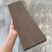 Террасная доска ДПК EasyDecking Wood-X 146х23 Венге купить в Кимрах