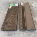 Террасная доска ДПК EasyDecking Wood-X 146х23 Венге купить в Кимрах