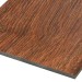 Фиброцементные панели FCSPRO Decor Wood Дуб купить в Кимрах