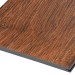 Фиброцементные панели FCSPRO Decor Wood Дуб купить в Кимрах