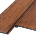 Фиброцементные панели FCSPRO Decor Wood Дуб купить в Кимрах