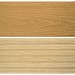 Террасная доска из ДПК MultiDeck Pro  Дерево купить в Кимрах