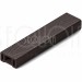 Перила SEQUOIA Evolution 3D WOOD BROWN купить в Кимрах