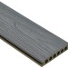 Террасная доска из ДПК CM Decking Reverse, Антик/Лайт грей купить в Кимрах
