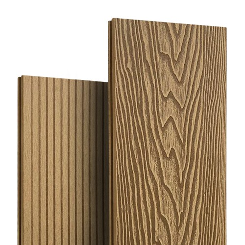 Террасная доска ДПК EasyDecking Wood-X 146х23 Дуб купить в Кимрах