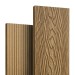 Террасная доска ДПК EasyDecking Wood-X 146х23 Дуб купить в Кимрах