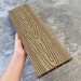 Террасная доска ДПК EasyDecking Wood-X 146х23 Дуб купить в Кимрах