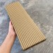 Террасная доска ДПК EasyDecking Wood-X 146х23 Дуб купить в Кимрах