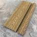 Террасная доска ДПК EasyDecking Wood-X 146х23 Дуб купить в Кимрах