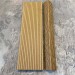 Террасная доска ДПК EasyDecking Wood-X 146х23 Дуб купить в Кимрах