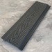 Фасадная панель EasyDecking Wood-X 156х21 Черное дерево купить в Кимрах