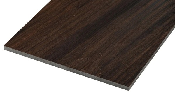 Фиброцементные панели FCSPRO Decor Wood Ёлка купить в Кимрах