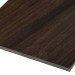 Фиброцементные панели FCSPRO Decor Wood Ёлка купить в Кимрах