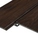 Фиброцементные панели FCSPRO Decor Wood Ёлка купить в Кимрах