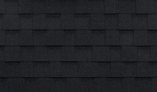 Ламинированная черепица Docke, DRAGON LUX,БАЛЬЗАМИК купить в Кимрах