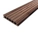 Террасная доска из ДПК MultiDeck Pro  Венге купить в Кимрах