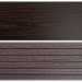 Террасная доска из ДПК MultiDeck Pro  Венге купить в Кимрах