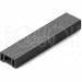 Перила SEQUOIA Evolution 3D WOOD GRAY купить в Кимрах
