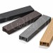 Перила SEQUOIA Evolution 3D WOOD GRAY купить в Кимрах