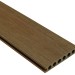 Террасная доска из ДПК CM Decking Reverse, Тик/Рэдвуд купить в Кимрах