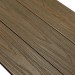 Террасная доска из ДПК CM Decking Reverse, Тик/Рэдвуд купить в Кимрах