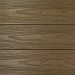 Террасная доска из ДПК CM Decking Reverse, Тик/Рэдвуд купить в Кимрах